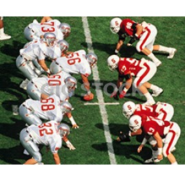 Ball Sports 57